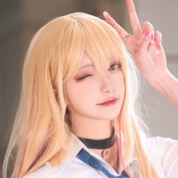 折崎崎崎(@kizakisato) 's Twitter Profile Photo