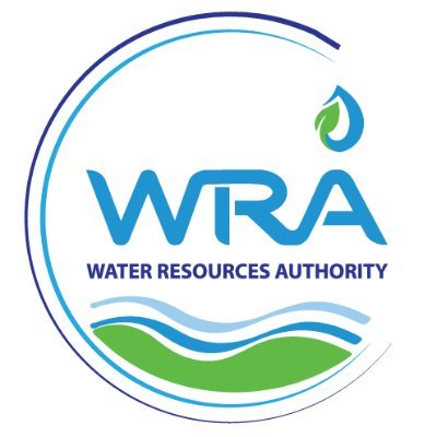 WRA is a state corporation under the Ministry of Water, Sanitation and Irrigation, responsible for regulating the management and use of water resources.