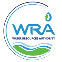 WaterResourcesAuthorityKenya(@WRA_KEN) 's Twitter Profile Photo