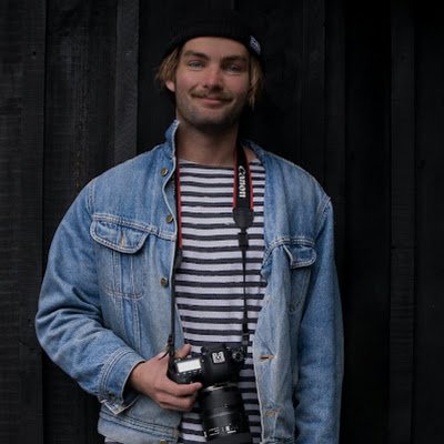 JacobHopki30726's profile picture. 