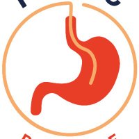 PEUGIC RCA England (@peugic_rca) 's Twitter Profile Photo PEUGIC RCA England (@peugic_rca) 's Twitter Profile Photo