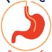 PEUGIC RCA England (@peugic_rca) Twitter profile photo PEUGIC RCA England (@peugic_rca) Twitter profile photo
