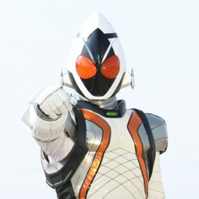 君の高校にも、ヒーローがいた。

仮面ライダー、スーパー戦隊、ウルトラシリーズなど

特撮番組に出演された俳優さんの出身高校をつぶやきます。

「from:TokusatsuKoko 〈好きな高校名〉」で検索！

無言フォロー、いいね失礼します。

不定期

ないと思いますがリクエスト・情報提供は随時募集中です。