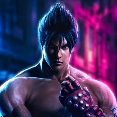 Aidyen2000's profile picture. Let's code, for life