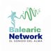 Balearic Network (@balearicnetwork) Twitter profile photo Balearic Network (@balearicnetwork) Twitter profile photo