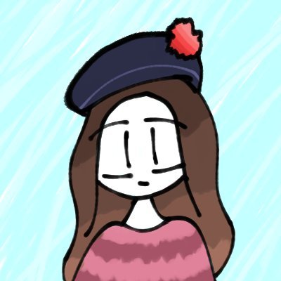 ApenasCoelha's profile picture. Coelhos são legais!! 🐇