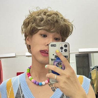 naomiさんのプロフィール画像