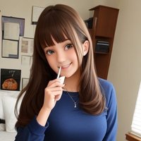 laxmi vankar ❤️ Memecoin (@vankarlaxmi) 's Twitter Profile