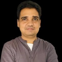 Suresh Kotla (@sureshkotla4) 's Twitter Profile