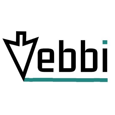 vebbifi's profile picture. Parhaat nettisivut mitä verkosta löytyy. Nappaa sinäkin menestys Vebbi-sivulla.