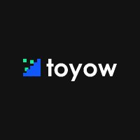 Toyow(@ToyowOfficial) 's Twitter Profile Photo