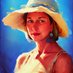 FlowerDiva (@cynharrer) Twitter profile photo FlowerDiva (@cynharrer) Twitter profile photo