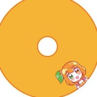 オレンジアラモード🍊（神戸で修行中） (@kankanmikanbu) Twitter profile photo