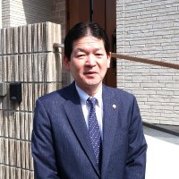 北川敏幸(神戸の街の行政書士) (@1vr5qtsflc3568) 's Twitter Profile