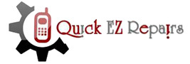 Quick EZ Repairs has operated for nearly 5 years and specializes in 15 minute cell phone repairs. Reach Us At: 214-919-7014