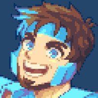TorNis Entertainment (@tornis7) 's Twitter Profile Photo TorNis Entertainment (@tornis7) 's Twitter Profile Photo