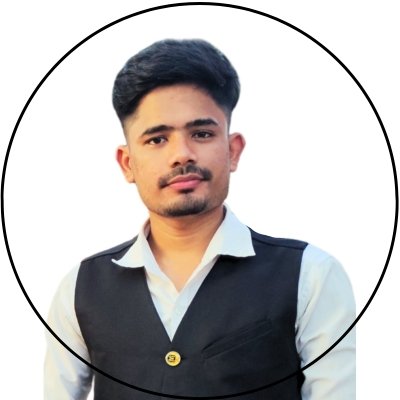 Hello, There 👋
I'm Hasnat.
An Expert & Professional Digital Marketer. 
Advertising & Marketing Specialist.
#digitalmarketing #marketing #online #twitter