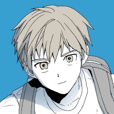 불행전도사さんのプロフィール画像