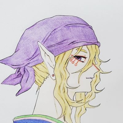 i4rNnXPhWXKSje9's profile picture. 公式フォロー用、絵投稿用(低頻度)