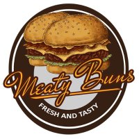 Meaty Buns(@MeatyBunsAU) 's Twitter Profile Photo