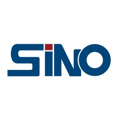 sinoevc Profile Picture