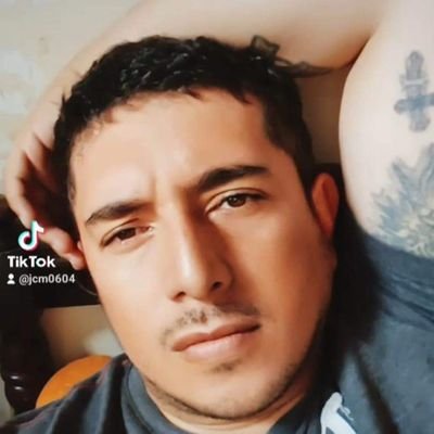 JorgeCedeoMore1's profile picture. 0961184945 whatsapp