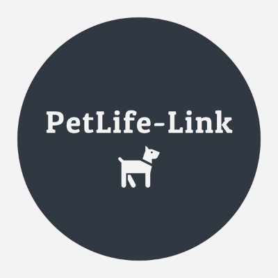 ■ペットと飼い主の生活を豊かにする情報を発信🐾
■限定セールの『お役立ち情報』や『グッズ』なども紹介しています✨
■飼い主の簡単節約を応援しています💙
■AmazonのアソシエイトとしてPetLife-Linkは適格販売により収入を得ています。ポチッと応援してくれると泣いて喜びます😀