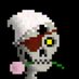 Floorless (@floorlessart) Twitter profile photo Floorless (@floorlessart) Twitter profile photo