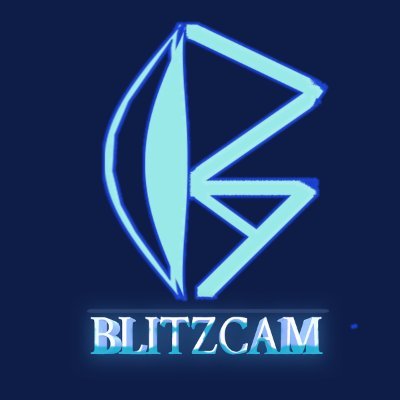 Yugioh: Blue-Eyes player/collector. Pokemon Go username: Blitzcam. YouTube: Blitzcam. (Make AMVs, Yugioh vids) Play Tennis. Twitch: https://t.co/uq4VaTMOST