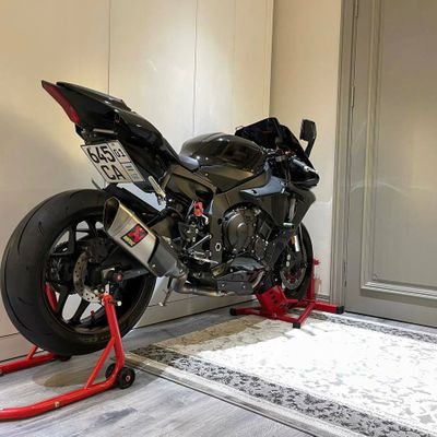 joshqin20_'s profile picture. addicted: crypto | airdrop | ai
