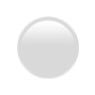 syunpuu_san's profile picture. びーえるドラマに生かされている