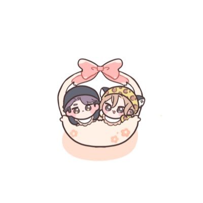 もさんのプロフィール画像