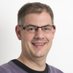 Michael Blum (@mich_blum) Twitter profile photo Michael Blum (@mich_blum) Twitter profile photo