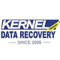 Kernel Data Recovery(@KernelRecovery) 's Twitter Profile Photo