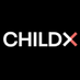 ChildX (@ChildXstiftelse) Twitter profile photo