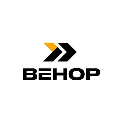 BeHopGG Profile Picture