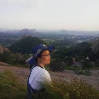 CaroMoiNem Touz (@caromoitouz) 's Twitter Profile Photo CaroMoiNem Touz (@caromoitouz) 's Twitter Profile Photo