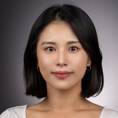 Ph.D. student @CornellCIS | AI/ML, Algorithmic fairness in Education