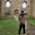 Matt Back (@mattnotfront) Twitter profile photo Matt Back (@mattnotfront) Twitter profile photo