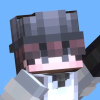 Yuzen | Minecraft Skin Artist(@yuzenmc) 's Twitter Profile Photo
