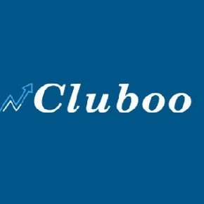 Cluboo, founded in 2001 seeks to inform and inspire its audience since almost last 2 decades. Cluboo focuses on the latest business & world news, lifestyle.