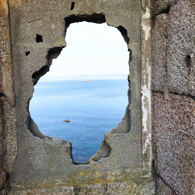 MCGMeri124567's profile picture. 