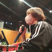 はせがわ|演劇を仕事に|仕事ができなかった演出助手 (@bmg_hasegawa) 's Twitter Profile