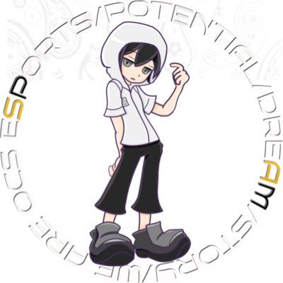 Leisyさんのプロフィール画像