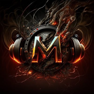 cardinalmp's profile picture. I'm a song Writer/Producer/Barber/artist/video content creator Living in Miami florida. https://t.co/H5bjzi2QjQ