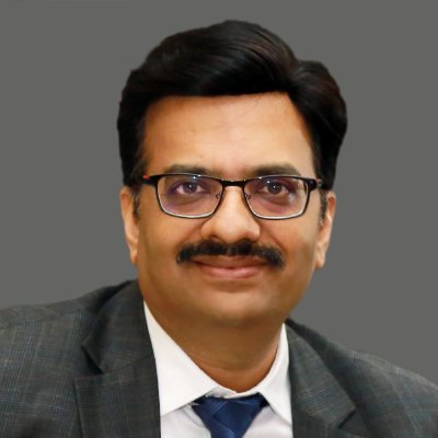Paediatric Ophthalmologist | Founder & Executive Director at Netralayam | 16,000+ Surgeries | Specialized in Cataract, Strabismus, LASIK |📞+91-844-480-0008