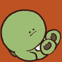 ちますけ (@official_kaijuu) 's Twitter Profile Photo ちますけ (@official_kaijuu) 's Twitter Profile Photo