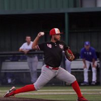 Robert Bonilla (@robert_bsb03) 's Twitter Profile Photo