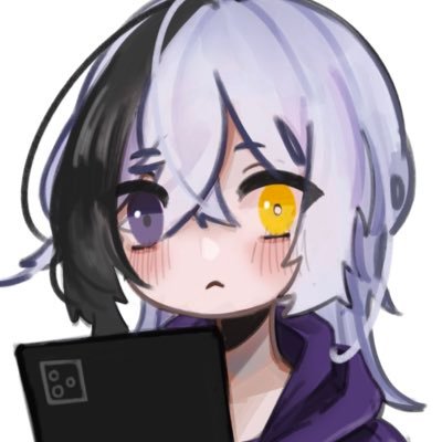 VinCiiさんのプロフィール画像