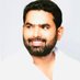 Mayank Yadav 'Jonty' (@yadavmayanksp) Twitter profile photo Mayank Yadav 'Jonty' (@yadavmayanksp) Twitter profile photo